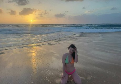 tiggerroseyfree top pornstar photo