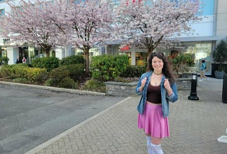 tiggerroseyfree star art img