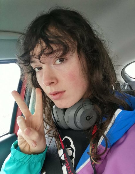 tiggerroseyfree sex actress pic