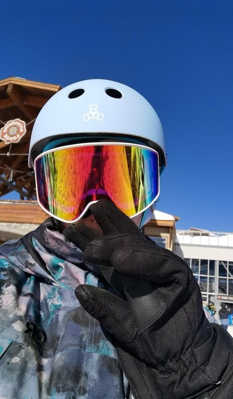 tiggerroseyfree pornographic model gallery