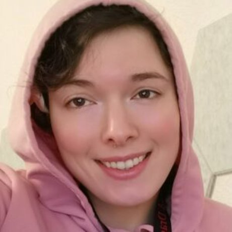 tiggerroseyfree model best galleries