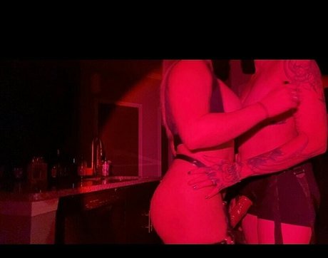 handjob pov onlyfans free naked images