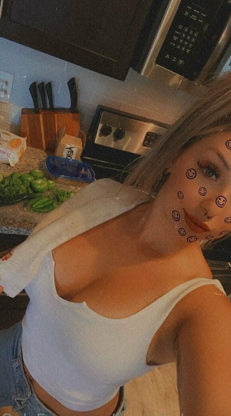 pregnant ebony onlyfans porno pictures