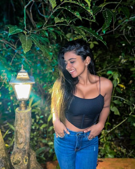 Suhana Khan art pornstar galleries