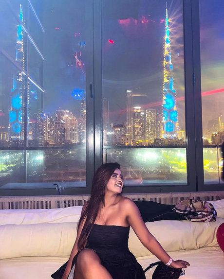 popular onlyfans hot nude pictures