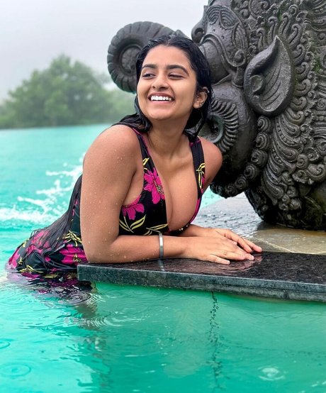 sex asian onlyfans beautiful pic