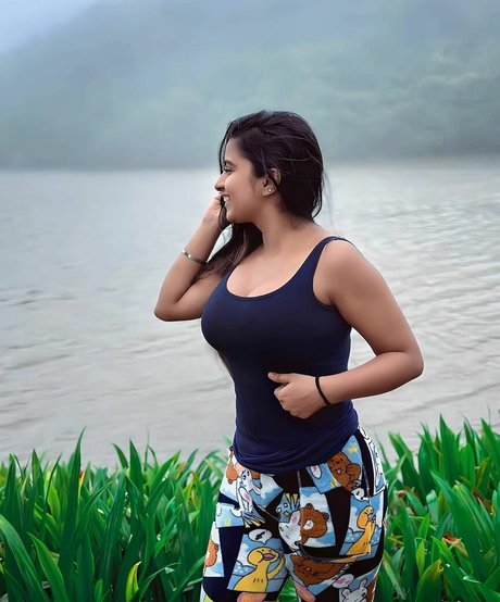 latina solo onlyfans pretty photo