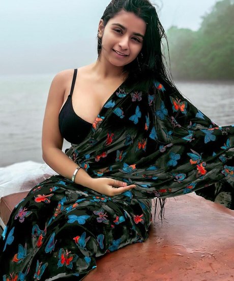 nude free onlyfans nude pic