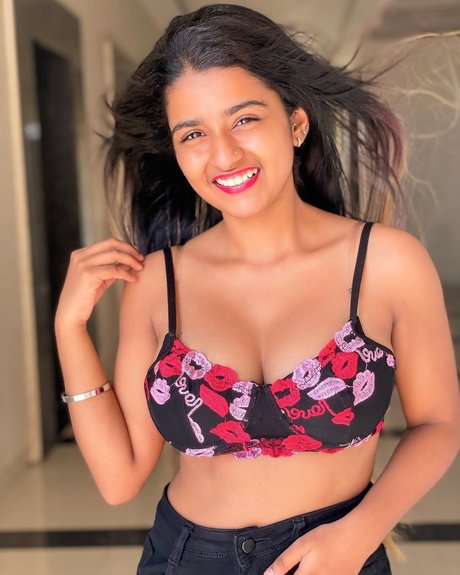 Suhana Khan Quick photo