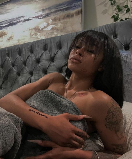 fitnessmodel onlyfans art nude photos