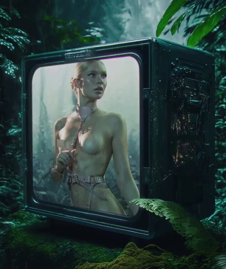 erotic onlyfans sexy xxx images