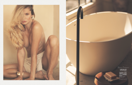 amateur pussy onlyfans free pics