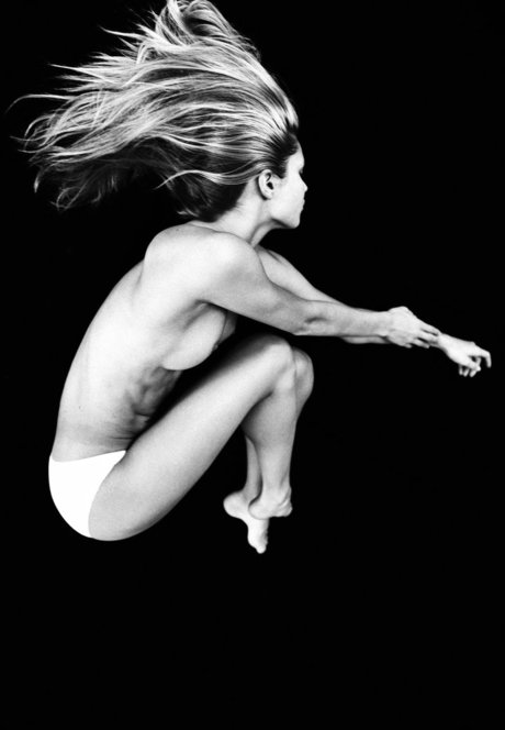 mature wife onlyfans sexy nude pictures