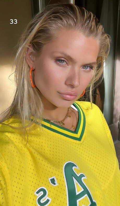 feet joi onlyfans nude pic