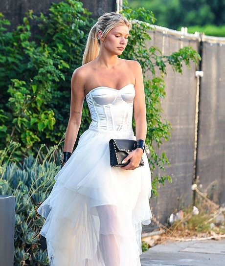 cameltoe onlyfans beautiful nude photo