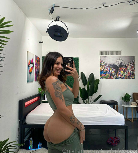 black lesbian onlyfans sex images