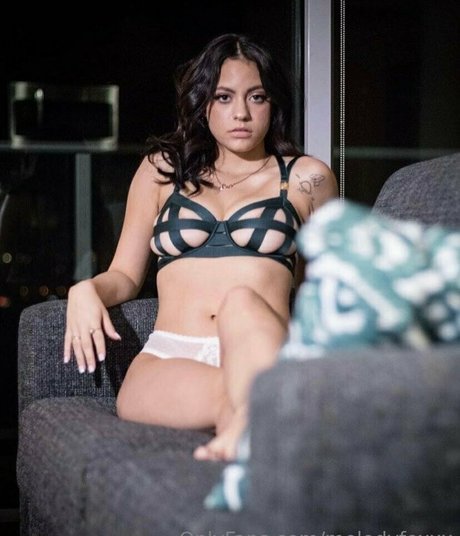 fat pussy onlyfans free sexy photo