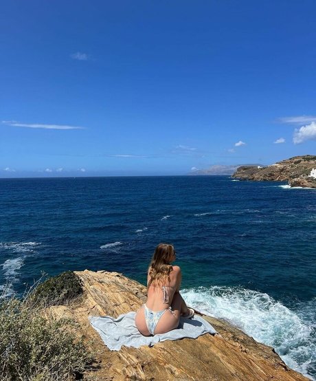 katecraigwellness star exclusive images