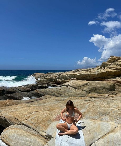 katecraigwellness star pornographic photos