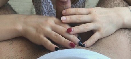 Kelly Collins star erotic pic