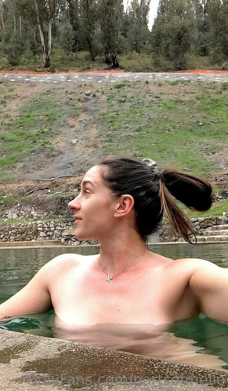 nakedaussienomad pornstar xxx image