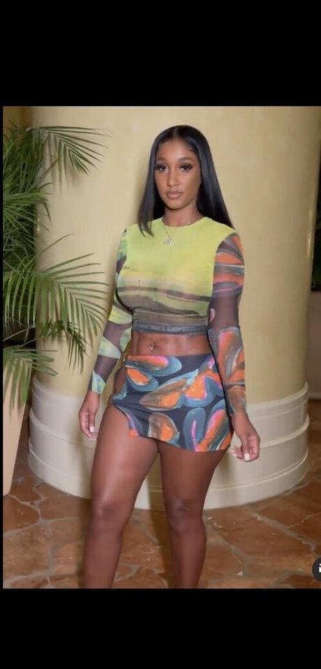 Bernice Burgos nice pornstar pics