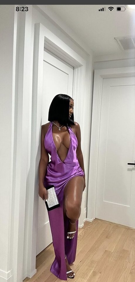 Bernice Burgos pretty pornstar galleries