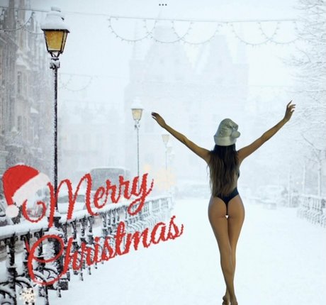 torgalore beautiful pornstar archive