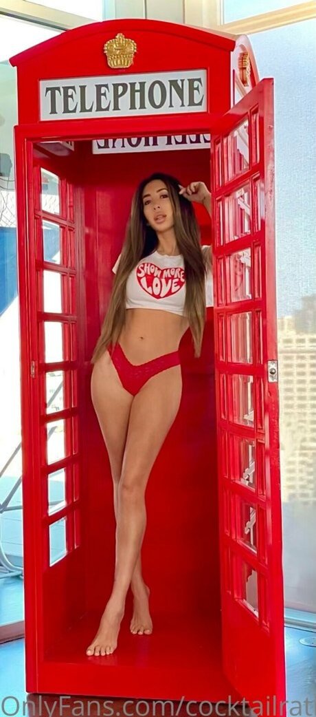 torgalore perfect actress photo