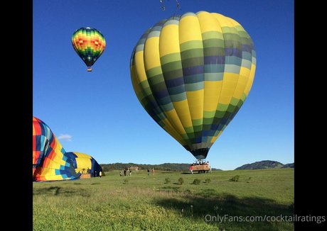 torgalore top model picture