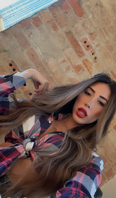 torgalore nude model archive