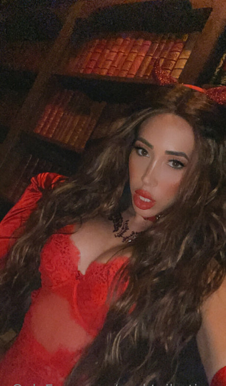 torgalore star naked pictures