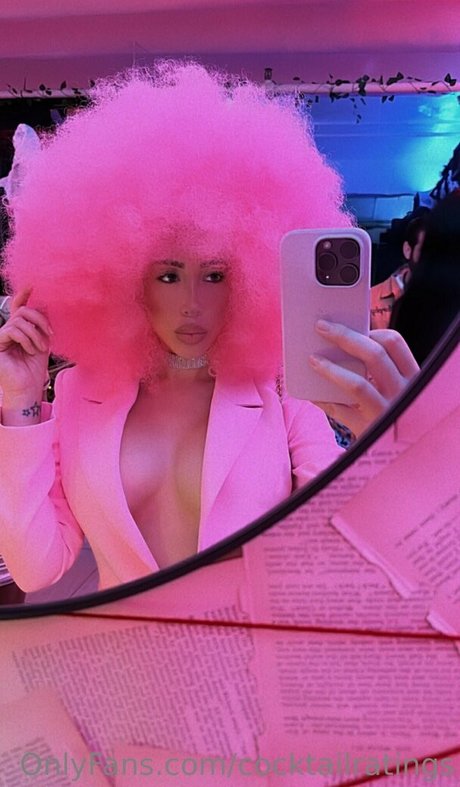 torgalore pornstar pretty picture