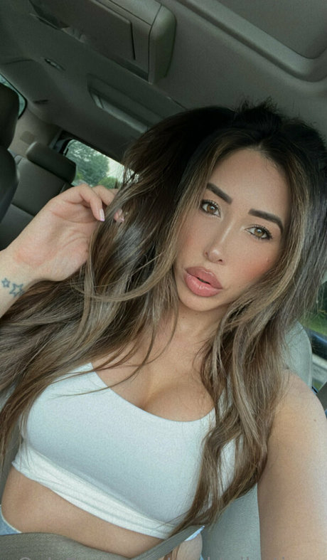 gay teacher onlyfans sexy nudes picture