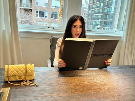 small cock onlyfans pornographic img