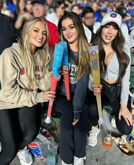 torgalore star art image