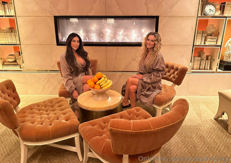 torgalore sexy pornstar image