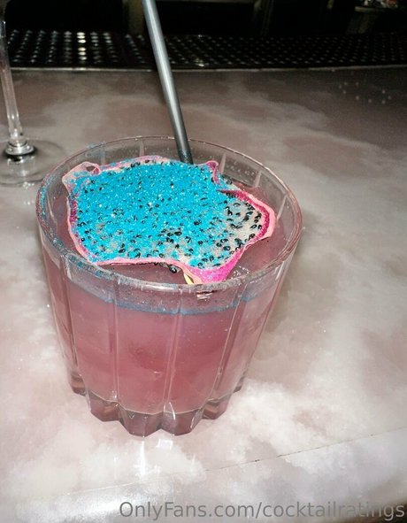 torgalore nudes pornstar gallery