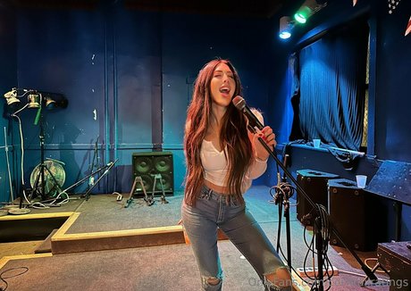 asian star onlyfans free picture