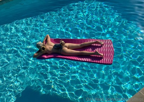 torgalore star picture