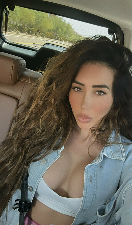 torgalore star nude img