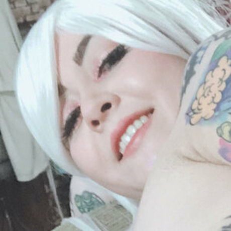 pandieblue pornstar sex image