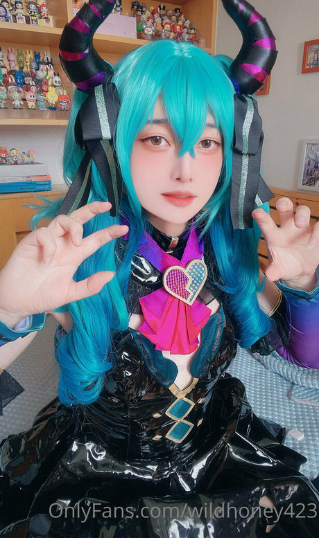 beach blowjob onlyfans sexy nudes photos