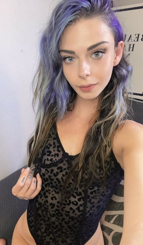 cute babe onlyfans hot pic