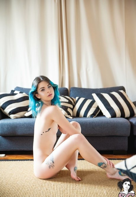 goth pawg onlyfans hot archive