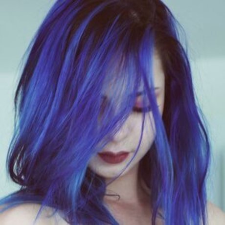 blonde shemale onlyfans art xxx images