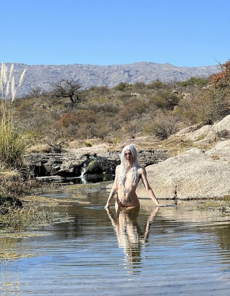 bbc pawg onlyfans art naked archive