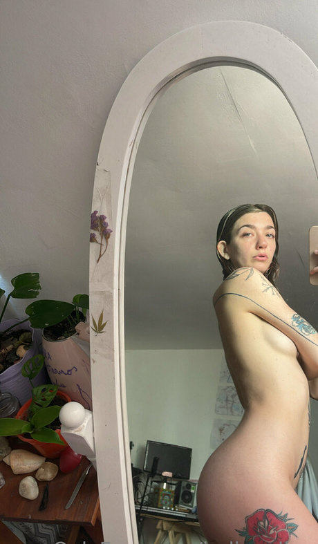 summer nude onlyfans free naked picture