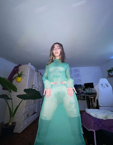 indieonline perfect model pictures