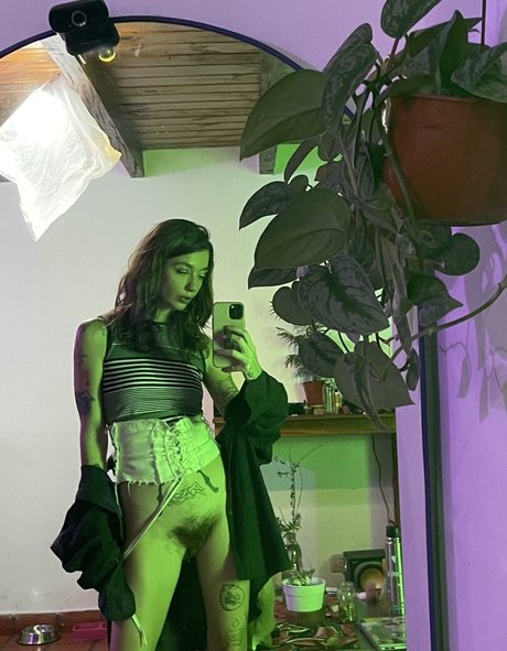 bukkake onlyfans best img